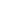 Baş səhifə