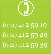 Telefon nömrələri
