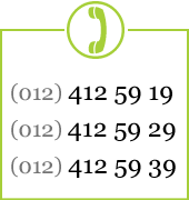 Telefon nömrələri